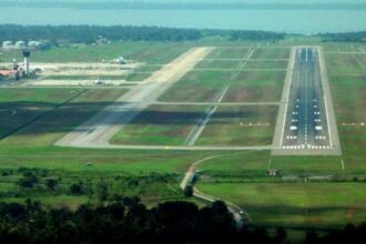 approval-from-cabinet-for-hingurakgoda-airport-development
