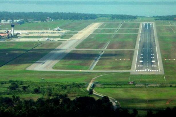 approval-from-cabinet-for-hingurakgoda-airport-development