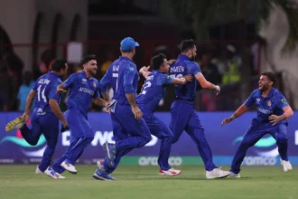 afghanistan-players-celebrating-after-their-win-against-bangladesh