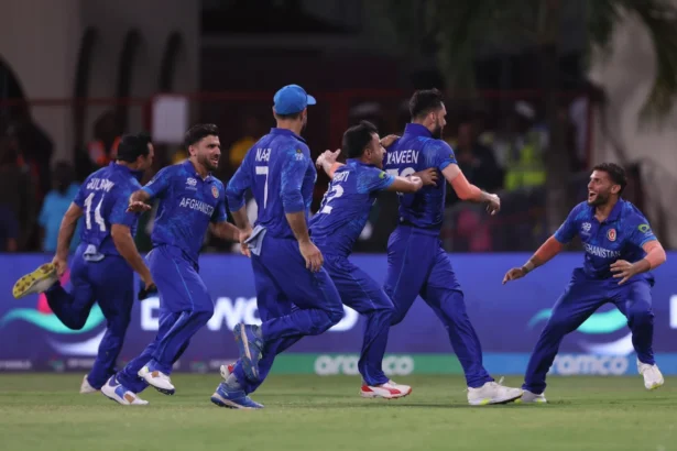 afghanistan-players-celebrating-after-their-win-against-bangladesh