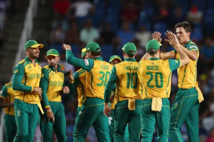 south-africa-beat-afghanistan-to-reach-cricket-t20-world-cup-sfinals