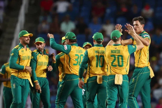 south-africa-beat-afghanistan-to-reach-cricket-t20-world-cup-sfinals