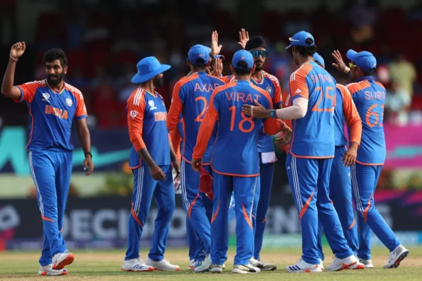 india-beat-england-to-qualify-for-icc-t20-world-cup-final