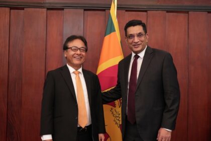 japan-ambassador-congragulated-sri-lanka-for-debt-restructuring