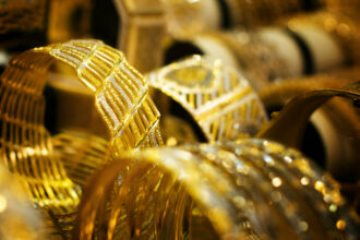 gold-price-increase-sri-lanka