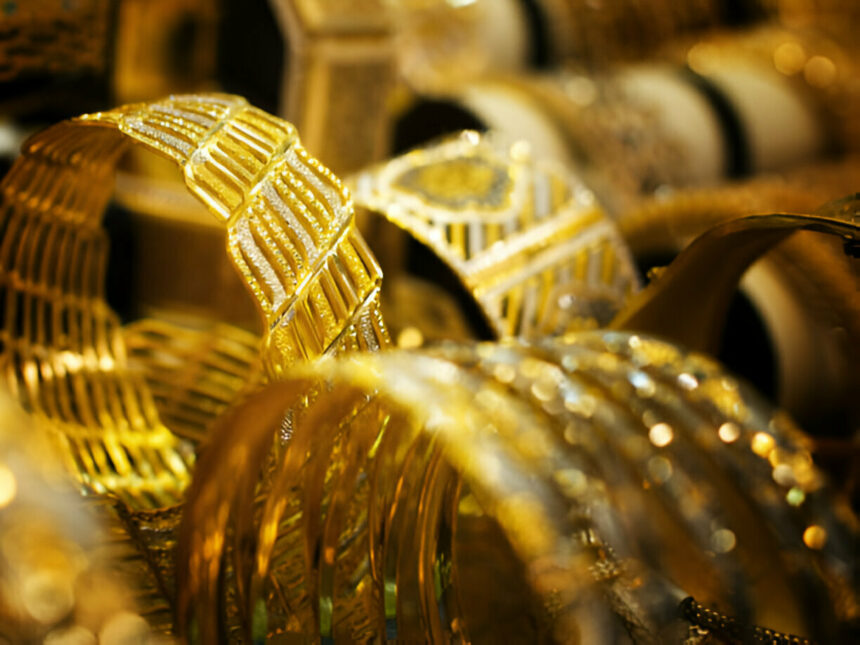 gold-price-increase-sri-lanka