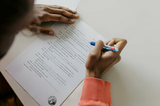 paper-marking-fees-to-be-increased-sri-lanka