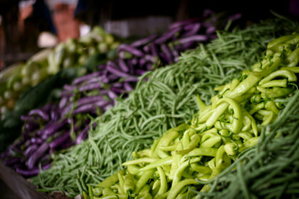 vegetables-price-increase-in-sri-lanka