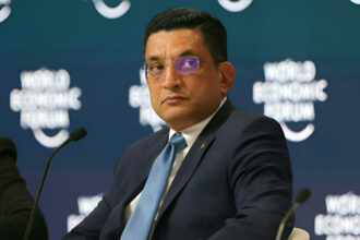 sri-lanka-foreign-minister-ali-sabry-will-travel-to-japan