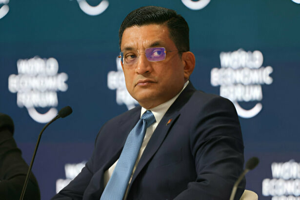 sri-lanka-foreign-minister-ali-sabry-will-travel-to-japan