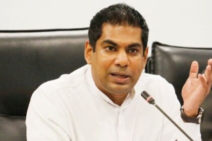 solar-power-projects-will-add-1251-mega-watt-to-national-power-grid-by-the-end-of-this-year