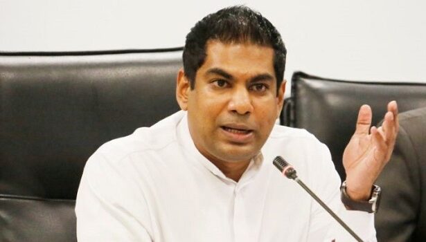 solar-power-projects-will-add-1251-mega-watt-to-national-power-grid-by-the-end-of-this-year