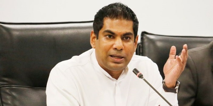 solar-power-projects-will-add-1251-mega-watt-to-national-power-grid-by-the-end-of-this-year