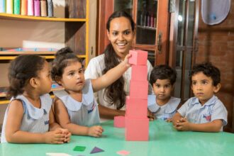 pre-school-teachers-will-have-increased-allowances-from-this-week