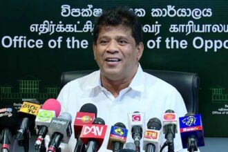we-are-happy-about-the-good-news-on-sril-lanka-debt