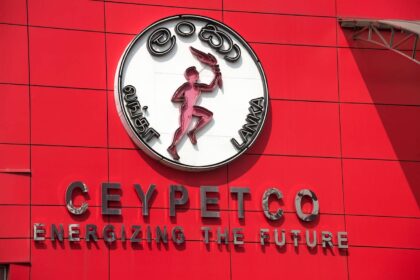 ceylon-petroleum-corporation-restructuring-plan-revealed-by-kanchana-wijesekara