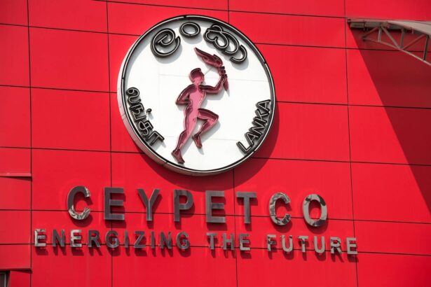ceylon-petroleum-corporation-restructuring-plan-revealed-by-kanchana-wijesekara