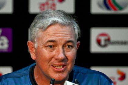 chris-silverwood-resigned-from-sri-lanka-cricket-coach-position