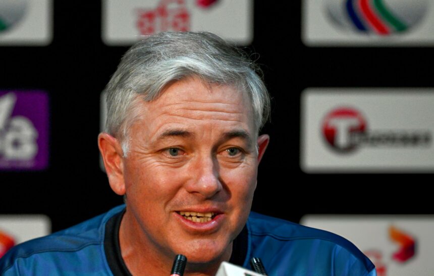 chris-silverwood-resigned-from-sri-lanka-cricket-coach-position