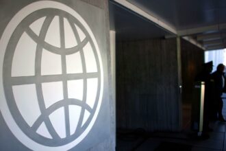 world-bank-to-finance-sri-lanka-to-improve-healthcare-facilities