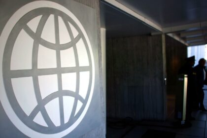 world-bank-to-finance-sri-lanka-to-improve-healthcare-facilities