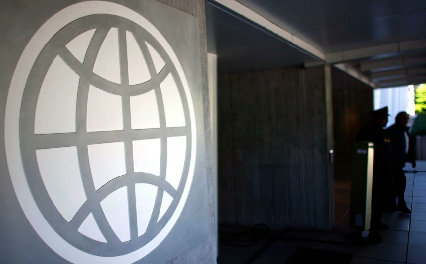 world-bank-to-finance-sri-lanka-to-improve-healthcare-facilities