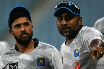sri-lanka-cricketannounced-mahela-jayawardane-resigned-from-the-consultancy-coach-position