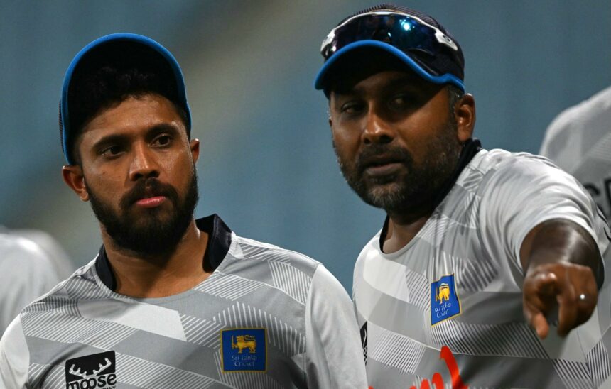 sri-lanka-cricketannounced-mahela-jayawardane-resigned-from-the-consultancy-coach-position