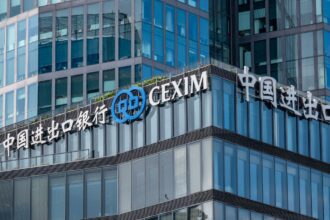 sri-lanka-signed-agreement-with-china-exim-bank-to-restructure-debt