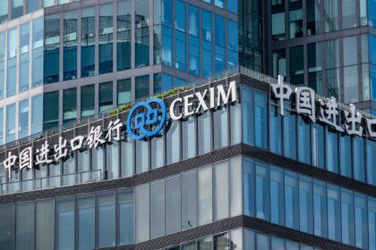 sri-lanka-signed-agreement-with-china-exim-bank-to-restructure-debt