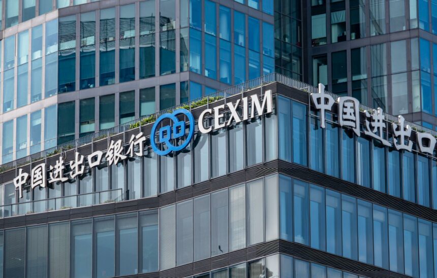 sri-lanka-signed-agreement-with-china-exim-bank-to-restructure-debt
