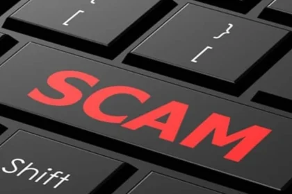 online-scam-network-in-negombo-caught-by-criminal-investigation-department-sri-lanka