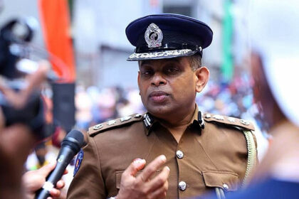 Deshabandu Tennakoon Major order from Supreme Court
