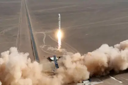 chinese-rocked-crashed-to-a-village-after-accidental-launch