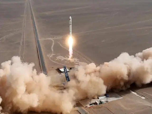 chinese-rocked-crashed-to-a-village-after-accidental-launch