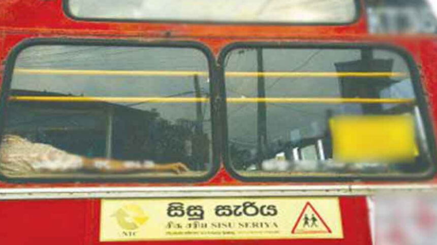 new-busses-for-sisu-sariya-school-transport-sri-lanka