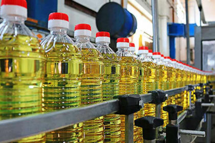 Coconut oil extractors to get a tax relief sri lanka