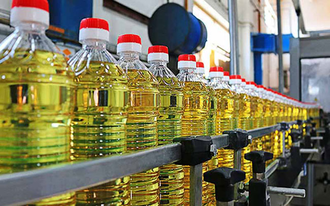 Coconut oil extractors to get a tax relief sri lanka