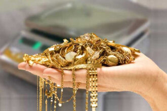 Govt to grant interest relief for Pawn advances at licenced banks