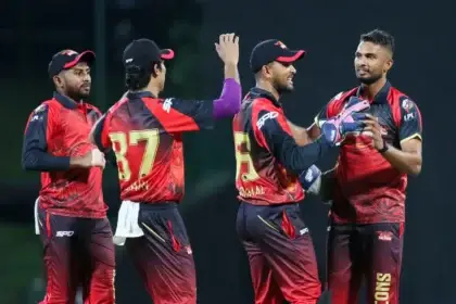 kandy-falcons-won-their-first-game-of-lpl-2024-sri-lanka