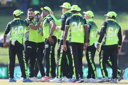 galle-marvels-beat-jaffna-kings-at-lanka-premiere-league-2024-sri-lanka
