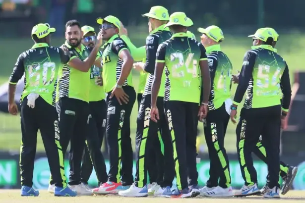 galle-marvels-beat-jaffna-kings-at-lanka-premiere-league-2024-sri-lanka