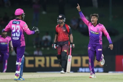 colombo-strikers-beat-kandy-by-51-runs-in-lanka-premiere-league