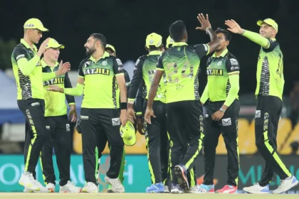 galle-marvels-defeated-kandy-falcons-in-lpl-sri-lanka
