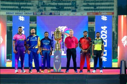 sr-lanka-premiere-league-2024-team-captains-with-the-trophy