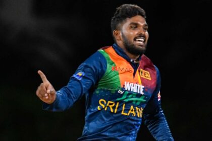 wanidu-hasaranga-back-to-no-1-t20-all-rounder-rankings