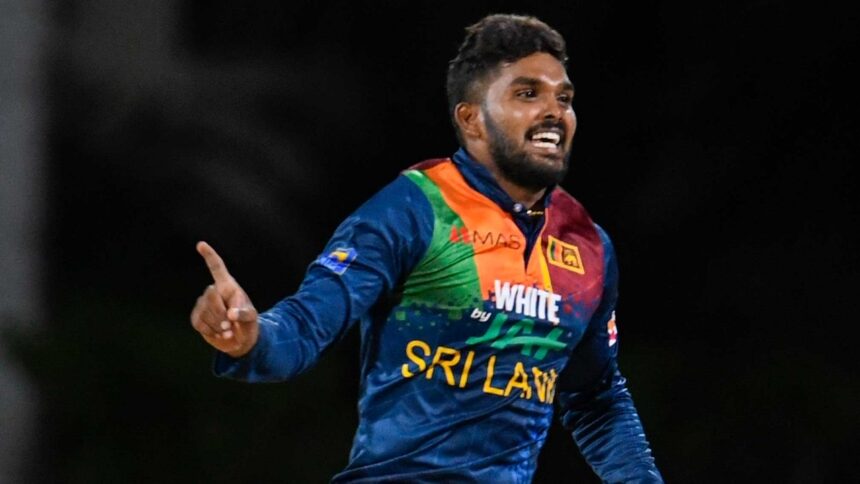 wanidu-hasaranga-back-to-no-1-t20-all-rounder-rankings