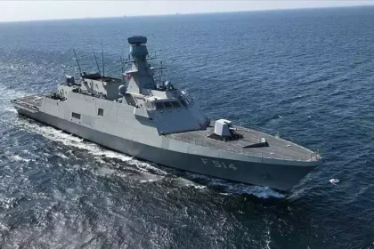 turkey-war-ship-arrived-in-colobo-sri-lanka
