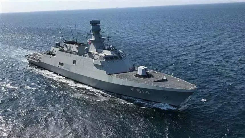 turkey-war-ship-arrived-in-colobo-sri-lanka