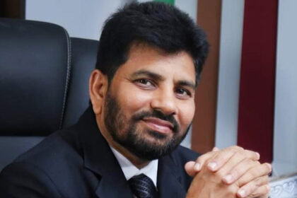 MP Ali Sabry Raheem surrenders to Police